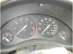 opel corsa b del año 1997 2