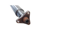 Recambio de transmision central para bmw serie 3 lim. (f30) 316d referencia OEM IAM 762374402   2