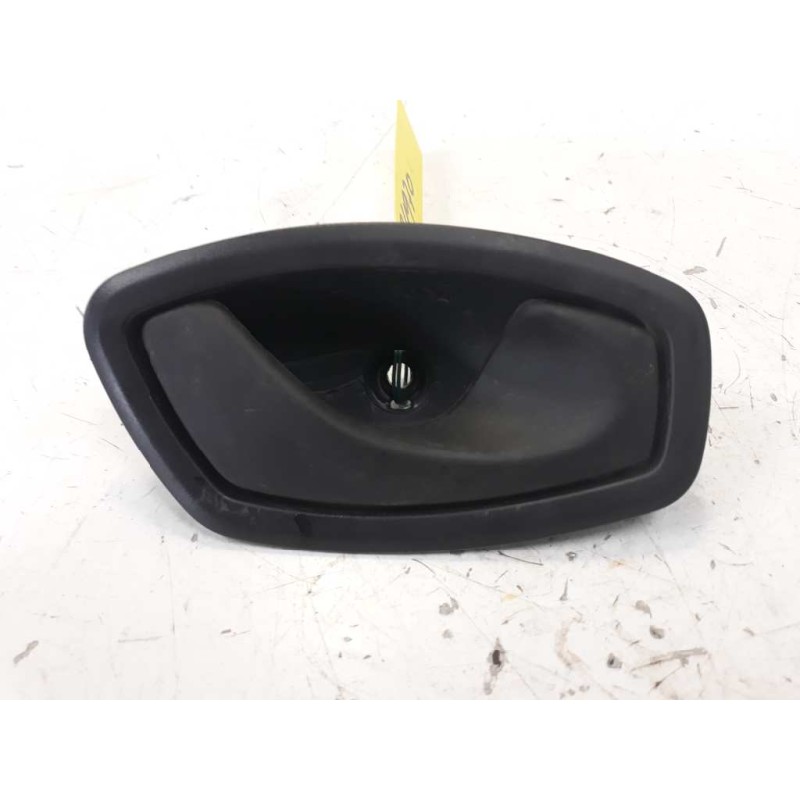 Recambio de maneta interior delantera derecha para renault megane iii berlina 5 p style referencia OEM IAM 826720001R 125054 