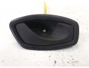 MANETA INTERIOR DELANTERA DERECHA 826720001R 826720001R 125054