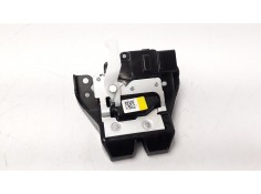 Recambio de cerradura maletero / porton para kia xceed 1.0 tgdi cat referencia OEM IAM 81800J7810   2