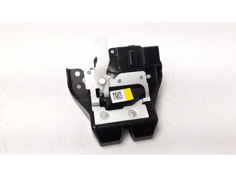 Recambio de cerradura maletero / porton para kia xceed 1.0 tgdi cat referencia OEM IAM 81800J7810  