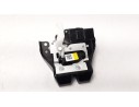 CERRADURA MALETERO / PORTON 81800J7810 81800J7810 