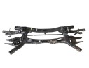 PUENTE TRASERO 55410G2000 55410G2000 
