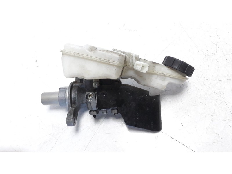 Recambio de bomba freno para ford focus lim. 1.5 tdci cat referencia OEM IAM DV612140RB  