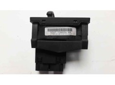 Recambio de mando luces para ford fusion (cbk) trend referencia OEM IAM 6S6T13A024AA   2