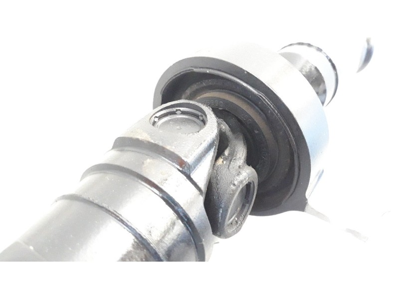 Recambio de transmision central para bmw serie 3 lim. (f30) 316d referencia OEM IAM 762374402  