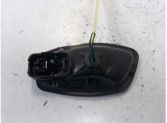 Recambio de maneta interior delantera derecha para renault megane iii berlina 5 p style referencia OEM IAM 826720001R 125054  2