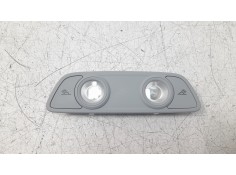 LUZ INTERIOR 8W0947111 