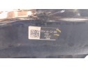 PUENTE TRASERO 55410G2000 55410G2000 