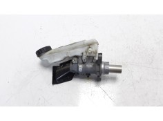 Recambio de bomba freno para ford focus lim. 1.5 tdci cat referencia OEM IAM DV612140RB   2