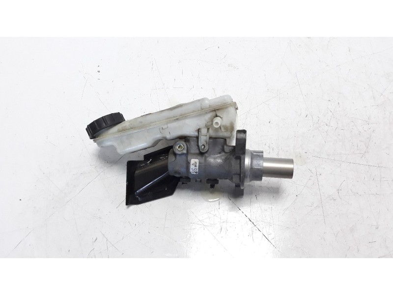 Recambio de bomba freno para ford focus lim. 1.5 tdci cat referencia OEM IAM DV612140RB  