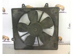 ELECTROVENTILADOR 6410