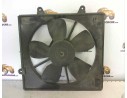 ELECTROVENTILADOR 6410