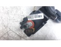 CINTURON SEGURIDAD DELANTERO IZQUIERDO 89830G5100WK 