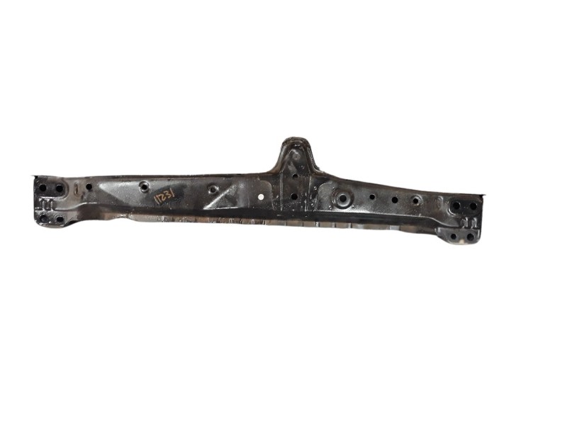 Recambio de travesaño inferior para lexus nx 2.5 16v cat (híbrido) referencia OEM IAM 5710442070  