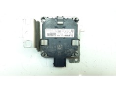 SENSOR 8W0907541F 8W0907541F 0203303196