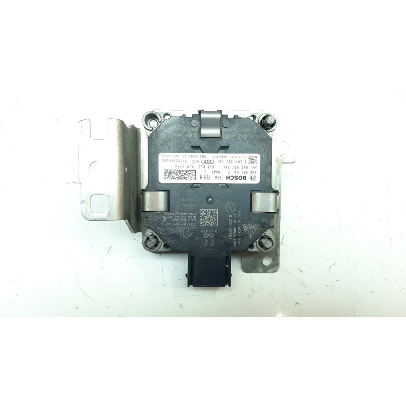Recambio de sensor para audi a4 berlina (8wc) 35 tdi s line referencia OEM IAM 8W0907541F 0203303196 