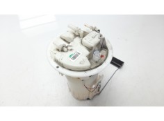 Recambio de aforador para peugeot 208 1.4 hdi fap referencia OEM IAM 9674461380  