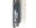 LUZ INTERIOR 8W0947111 8W0947111 