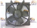 ELECTROVENTILADOR 6410