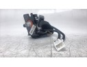 CINTURON SEGURIDAD DELANTERO IZQUIERDO 89830G5100WK 89830G5100WK 