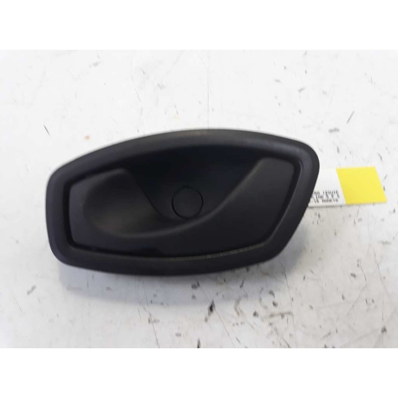 Recambio de maneta interior delantera izquierda para renault megane iii berlina 5 p style referencia OEM IAM 826730001R  