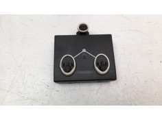 Recambio de modulo confort para audi q5 (8r) 3.0 v6 24v tdi referencia OEM IAM 8K0959795C   2