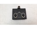 MODULO CONFORT 8K0959795C 8K0959795C 