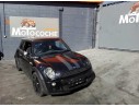 MINI R50