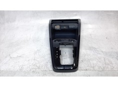 CONSOLA CENTRAL 84635H8000 