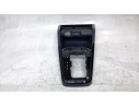CONSOLA CENTRAL 84635H8000 84635H8000 