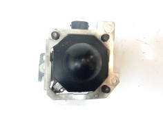 Recambio de sensor para audi a4 berlina (8wc) 35 tdi s line referencia OEM IAM 8W0907541F 0203303196  2