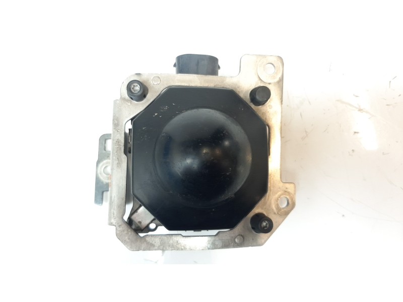 Recambio de sensor para audi a4 berlina (8wc) 35 tdi s line referencia OEM IAM 8W0907541F 0203303196 
