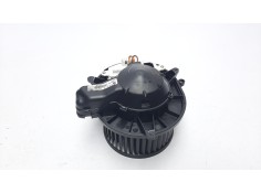 VENTILADOR CALEFACCION T1014415A T1014415A 
