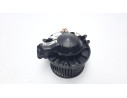 VENTILADOR CALEFACCION T1014415A T1014415A 