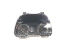 CUADRO INSTRUMENTOS 94013J9670 94013J9670 