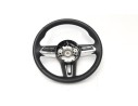 VOLANTE 4510076100C4 4510076100C4 