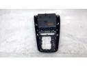 CONSOLA CENTRAL 84635H8000 84635H8000 