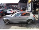 BMW SERIE 1 BERLINA (E81/E87)