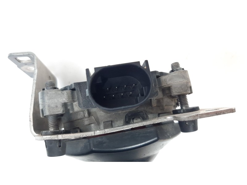 Recambio de sensor para audi a4 berlina (8wc) 35 tdi s line referencia OEM IAM 8W0907541F 0203303196 