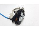 CERRADURA PUERTA DELANTERA DERECHA 81320J7000 