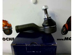 Recambio de rotula direccion para ford focus berlina (cap) referencia OEM IAM 1328877 RD4647 