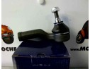 ROTULA DIRECCION 1328877 1328877 RD4647