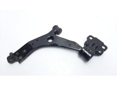 Recambio de brazo suspension inferior delantero izquierdo para ford focus lim. 1.5 tdci cat referencia OEM IAM F1F13A424BAA  