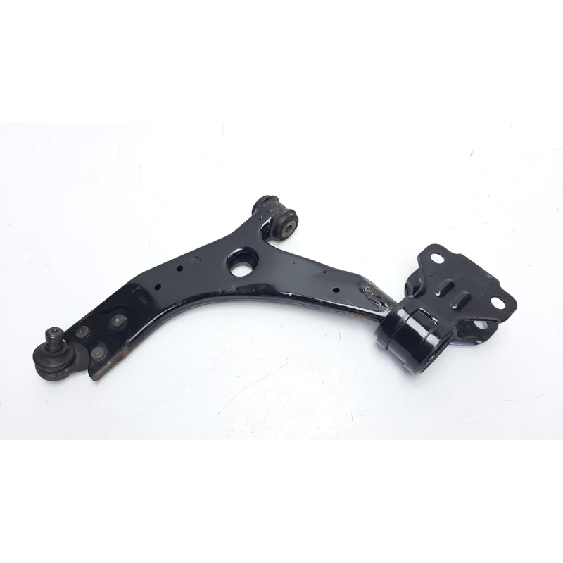 Recambio de brazo suspension inferior delantero izquierdo para ford focus lim. 1.5 tdci cat referencia OEM IAM F1F13A424BAA  