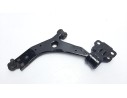BRAZO SUSPENSION INFERIOR DELANTERO IZQUIERDO F1F13A424BAA F1F13A424BAA 