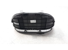 Recambio de cuadro instrumentos para hyundai kona 1.0 tgdi cat referencia OEM IAM 94013J9670   2
