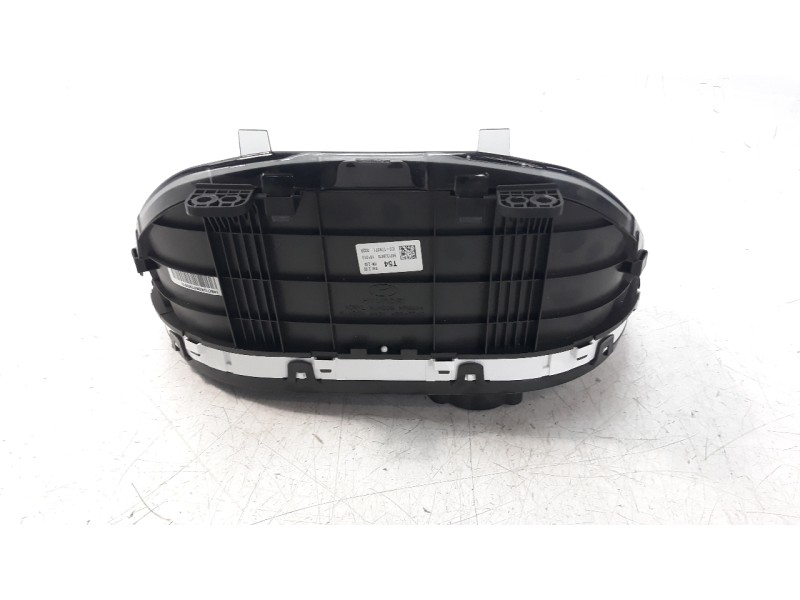 Recambio de cuadro instrumentos para hyundai kona 1.0 tgdi cat referencia OEM IAM 94013J9670  