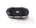 CUADRO INSTRUMENTOS 94013J9670 94013J9670 